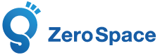 《公式》株式会社 零SPACE｜ニュートラルな発想でゼロ「Zero」から考える会社